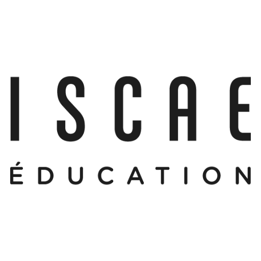 Offres d'emploi